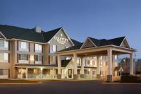 Country Inn & Suites by Radisson, Billings, MT image 3